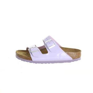ARIZONA PATENT BIRKENSTOCK - Mad Fashion | img vers.300x/